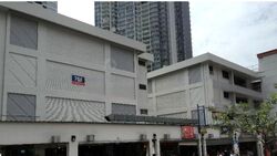709 ANG MO KIO AVENUE 8 (D20), Shop House #469187311